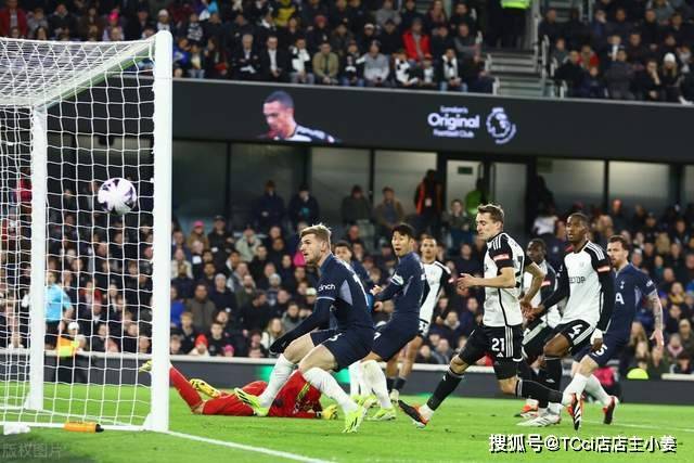 前田大然在英超进球，成为第14位日本进球球员