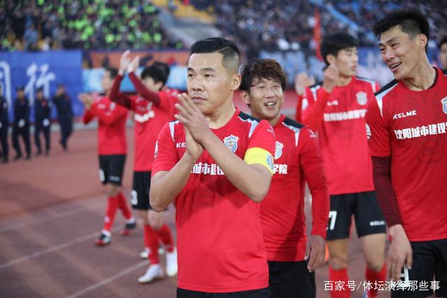 尼克斯对克内克特表现出兴趣，森林狼也曾考虑引进他