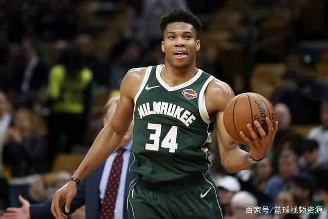 詹姆斯赛后幽默点评：首场胜利是追求完美的第一步